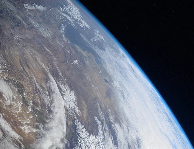 ExtremeRTK&trade; patented technology