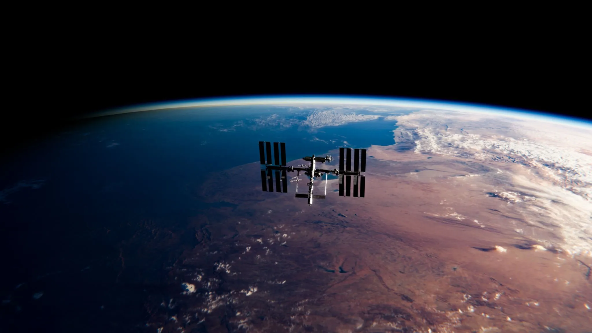 Sailing Forward: Tersus GNSS 2025 January to June Global Expo Recap & Outlook