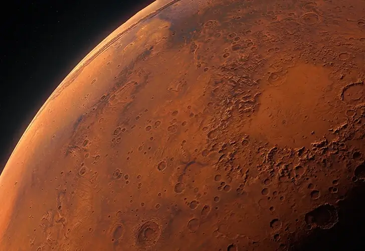 with internal centimeter-positioning